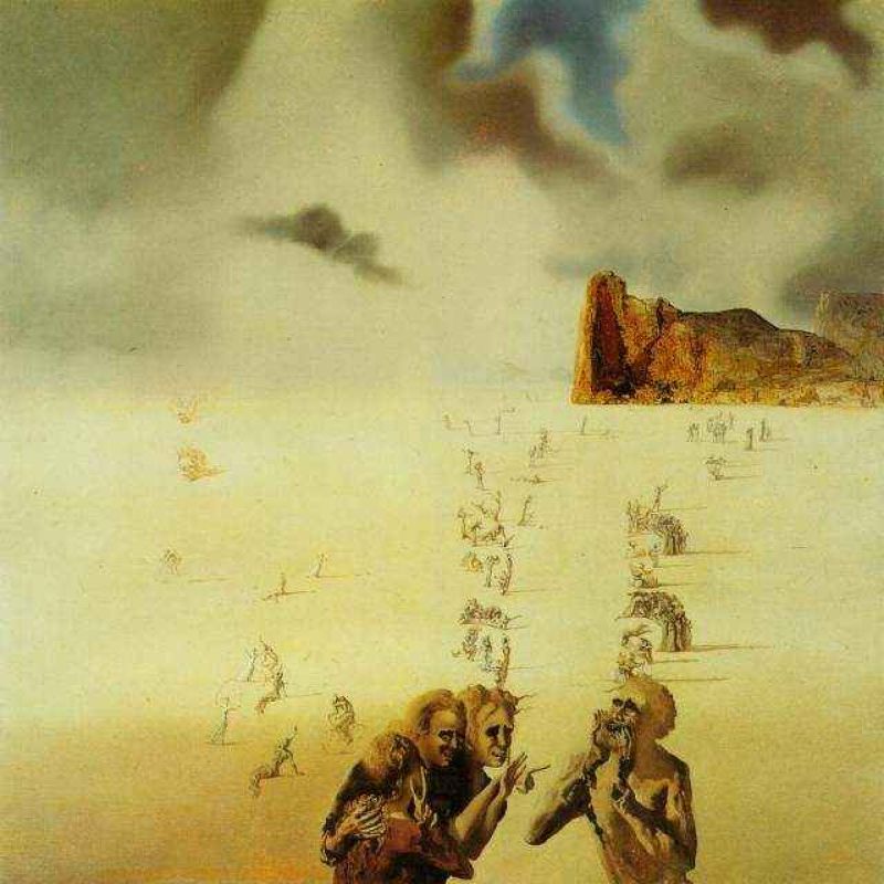 1937_09_perspectives 1937.jpg